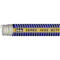 Composite Bottom Loading Petroleum Suction Hose, Series 4500 - OBSOLETE
